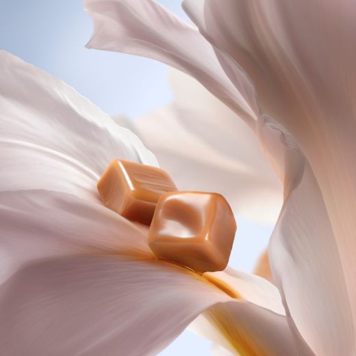 LANCÔME La Vie Est Belle Vanille Nude Hair And Body Mist