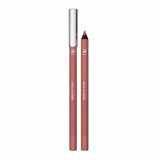 YVES SAINT LAURENT Lovenude Kiss Shaper Sculpting Lip Liner
