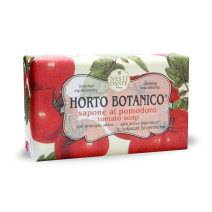 Horto Botanico nesti dante