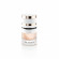 TRUSSARDI Pure Jasmine