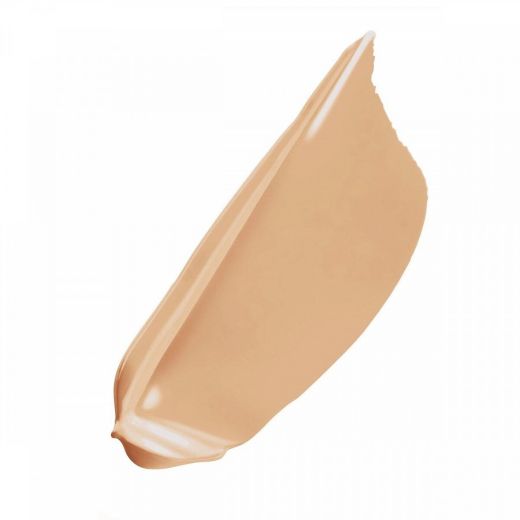DIOR Forever Skin Correct Full-Coverage Concealer