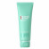 BIOTHERM Aquapower Fresh Cleanser Gel Ultra Cleansing & Refreshing