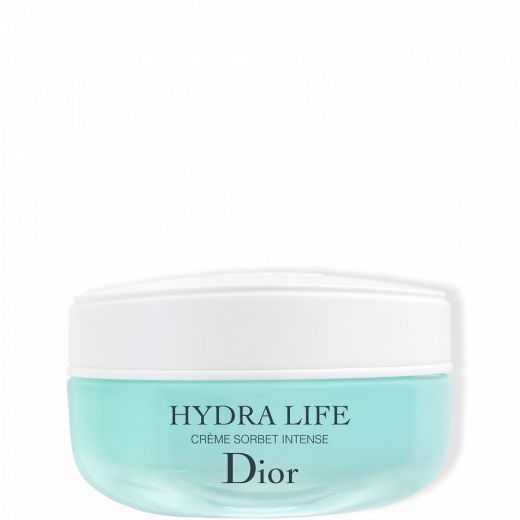 DIOR Hydra Life Sorbet Intense Crème