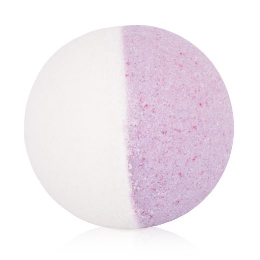 STENDERS  Bath Bomb Relaxing Lavende