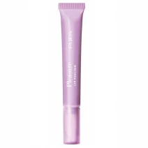 PUPA Pleasure Lip Peeling Lip Peel Treatment