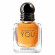 EMPORIO ARMANI Stronger With You Giorgio Armani For Men 