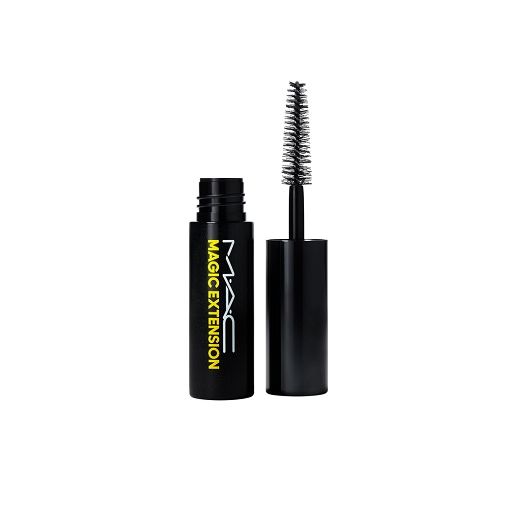 Mac Mini Magic Extension Mascara