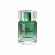KARL LAGERFELD Bois de Cypress