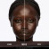 MAC Studio Radiance Skin Tint Stick