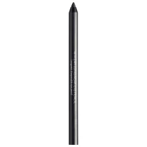 DOUGLAS COLLECTION MAKE - UP Intense Wood Eye Pencil