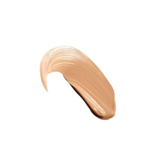 CLARINS Skin Illusion All-In-One Concealer 