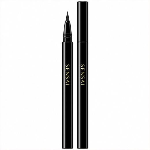 SENSAI Designing Liquid Eyeliner