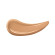 YVES SAINT LAURENT Affair Soft Glow Cushion Foundation