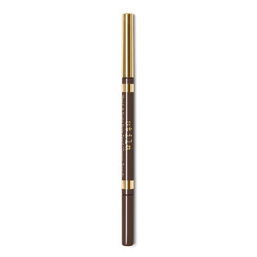 Stila Sketch & Sculpt Brow Pencil