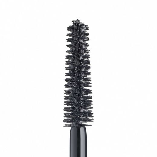 ARTDECO  Lash Hero Tubing Mascara 