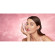 ELIZABETH ARDEN Retinol + HPR Ceramide Rapid Skin Renewing Eye Cream