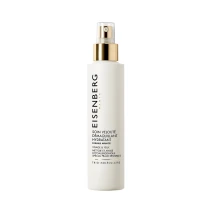 EISENBERG Hydrating Velvet Make-up Remover