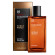 COLLISTAR Acqua Wood EDT