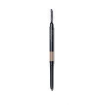 Smashbox Brow Tech Matte Pencil  (Matējošs uzacu zīmulis)