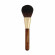 DOUGLAS COLLECTION ACCESSORIES Large Powder Brush