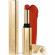 GUERLAIN Honey-Infused Intense Lipstick