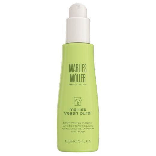 MARLIES MÖLLER Beauty Conditioner