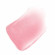 CHANEL ROUGE COCO HYDRA GLOSS