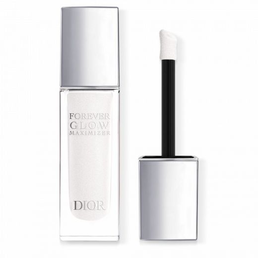 DIOR Forever Glow Maximizer