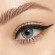 CATRICE COSMETICS Ink Eyeliner Waterproof 010