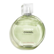 CHANEL Chance Eau Fraîche