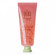 PIXI Rose Caviar Essence 45 ml