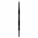 DOLCE&GABBANA BEAUTY Brow Restyler Pencil 06 Naturally Black