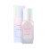 BOM Make Up Fit Primer