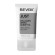 REVOX B77 Just Collagen Amino Acids + HA