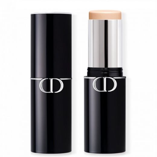 DIOR Forever Skin Glow Foundation Stick 