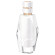 MONTBLANC Signature 30 ml