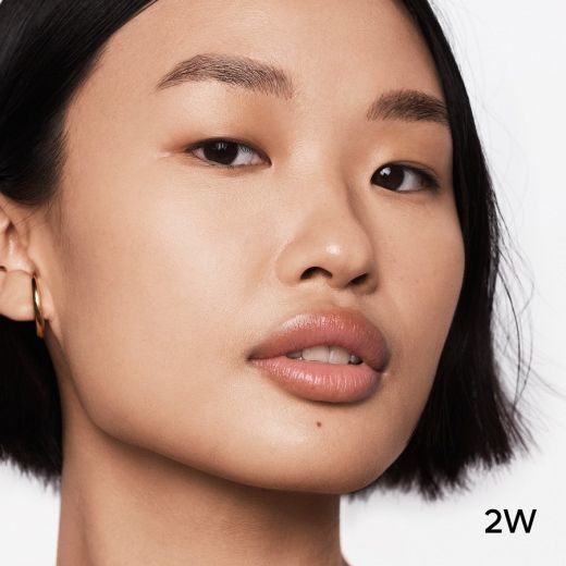 GUERLAIN Terracotta Healthy Glow Foundation Longwear