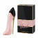 CAROLINA HERRERA Good Girl Blush
