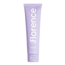 FLORENCE BY MILLS Clean Magic Face Wash