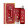 DOUGLAS COLLECTION HOME SPA Journey To Kashgar Daily Spa Set