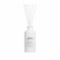MAISON MARGIELA Replica By The Fireplace Diffuser 