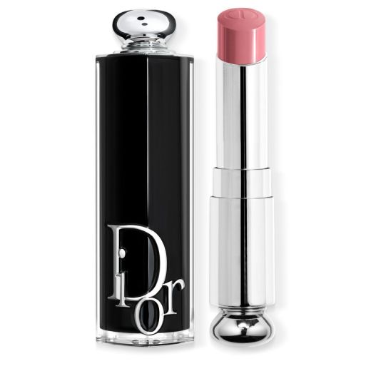 DIOR Addict Lipstick 