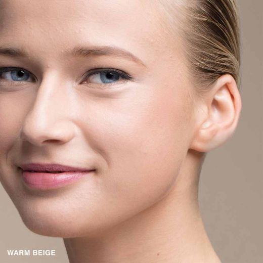 BOBBI BROWN Skin Foundation Stick Nr. 3.5 - Warm Beige