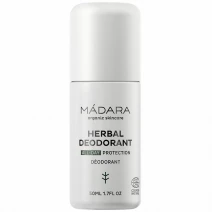 MADARA Herbal Deodorant