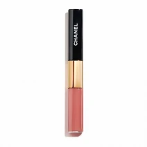 CHANEL LE ROUGE DUO ULTRA