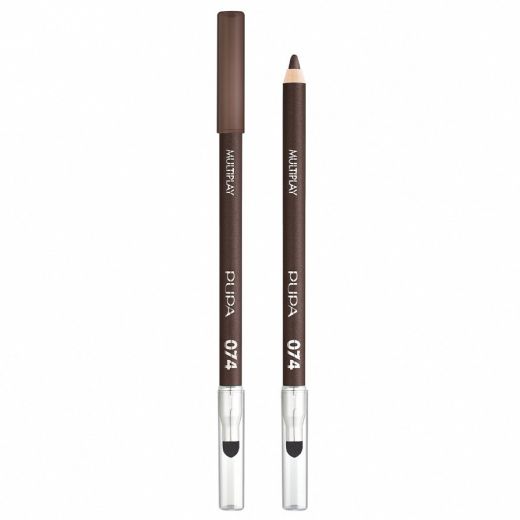 PUPA Multiplay Triple Purpose Eye Pencil