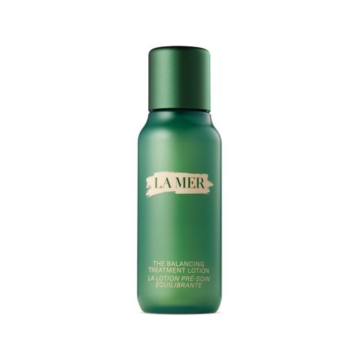 LA MER The Balancing Treatment Lotion