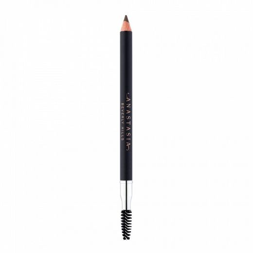 ANASTASIA BEVERLY HILLS Perfect Brow Pencil