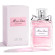 DIOR Miss Dior Rose N'Roses