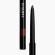 CHANEL STYLO YEUX WATERPROOF,  NR.  928 - EROS